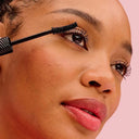Benefit Fanfest Faning & Volumizing Mascara (3g) photo 3