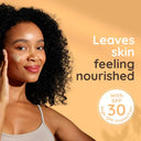 Aveeno Face Calm and Restore Nourishing Daily Moisturiser with SPF 30 50ml photo 2
