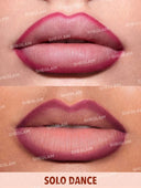 Sheglam Lip Facts Lip Liner photo 9