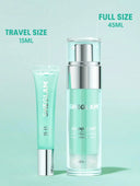 Sheglam Good Grip Hydrating Primer-Travel Size 15ml photo 1