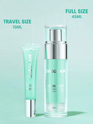 Sheglam Good Grip Hydrating Primer-Travel Size 15ml