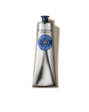 Loccitane Shea Butter Hand Cream 150ml photo 6