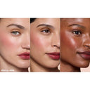 ELF Sheer For It Blush Tint 6.8ml photo 2