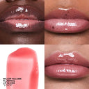 Patrick Ta Major Volume Plumping Lip Gloss 9ml photo 2