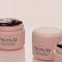 Arencia Fresh Red Smoothie Serum 30/50g photo 2