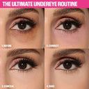 Huda Beauty Easy Bake Duo Loose Powder photo 5