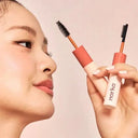 Narka Core Rebuild Hard Fix Hair Mascara 6g photo 2