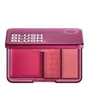 Sephora Blush Palette photo 2