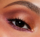 Morphe Ready For Anything 12-Pan Eyeshadow Palette- Wallflower photo 6