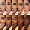 Huda Beauty Loose Baking & Setting Powder 6g photo 4