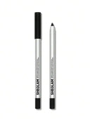 Sheglam Boldline Longwear Multi-Function Gel Liner photo 1