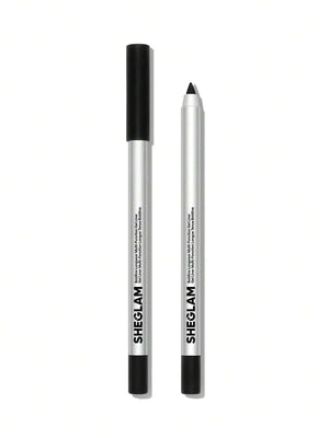 Sheglam Boldline Longwear Multi-Function Gel Liner