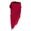 NYX Soft Matte Lip Cream 8ml photo 5