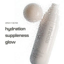 r.hode Glazing Mist Hydrating Face Spray photo 2