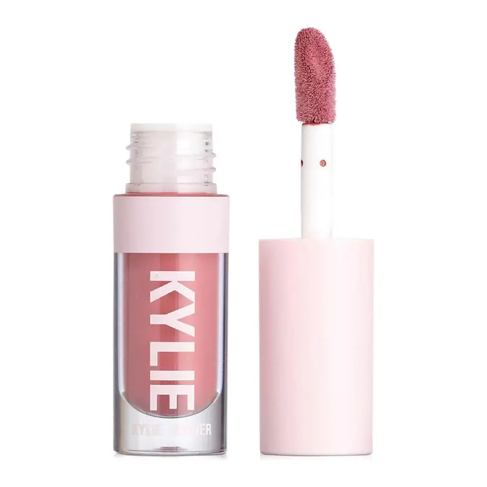 Derma.pk Kylie Jenner Matte Lipstick Mini(1ml mini) – front of packaging