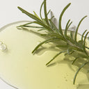 Kaine Rosemary AHA Night Serum photo 2