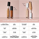 ELF 16HR Camo Concealer ( 6ml ) photo 4