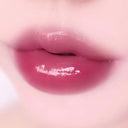 Fwee Pink Obsession Stay Fit Lip Tint Semi Glow photo 7