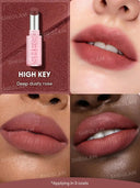 Sheglam Lip Veil Cushion Lightweight Lipstick photo 3