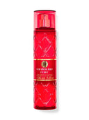 BBW Strawberry Flirt Fine Fragrance Mist 236ml photo 1