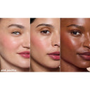 ELF Sheer For It Blush Tint 6.8ml photo 5