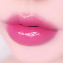 Fwee Pink Obsession Stay Fit Lip Tint Semi Glow photo 9