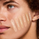 ELF Soft Glam Satin Foundation photo 9