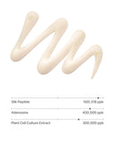 Sungboon Editor Silk Peptide EGF Intensive Eye Cream 30ml photo 2
