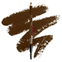 NYX Powder Louder Brow Pencil photo 1