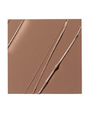 Milk Makeup Sculpt Stick photo 4