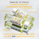 Aplb Retinol Vitamin C Vitamin E Facial Toner 160ml photo 5