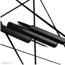 Huda Beauty Life Liner Duo Pencil & Liquid Eyeliner photo 1