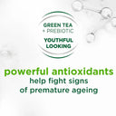 Simple Regeneration Age Resisting Facial Wash 150 ML photo 2