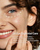 Sungboon Editor Silk Peptide EGF Intensive Eye Cream 30ml photo 6