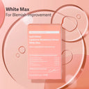 Esther Formula Liposome Glutathione Direct White Max 9.9g photo 2