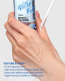 Jumiso Waterfull Hyaluronic Acid Serum photo 7