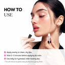 VT Cosmetics Reedle shot Lip Plumper_ Expert 4.3g photo 4