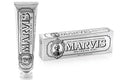 Marvis Toothpaste Whitening Mint + Xylitol 85g photo 1