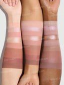 Sheglam 9 - Pan Eyeshadow Palette photo 9