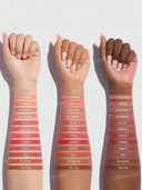 Sheglam Lip Veil Cushion Lightweight Lipstick photo 9