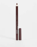 NYX Professional Makeup Line Loud Vegan Longwear Lip Liner photo 1