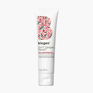 Briogeo don't despair, repair Deep Conditioning Mask, 2 oz/59ml