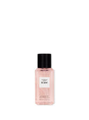 Victoria's Secret Fine Fragrance Travel Fine Fragrance Mist Tease 75ml photo 1