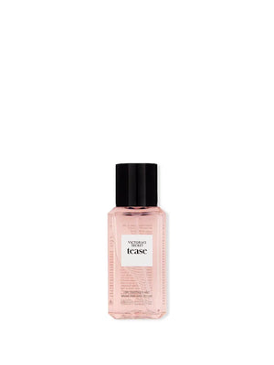 Victoria's Secret Fine Fragrance Travel Fine Fragrance Mist Tease 75ml