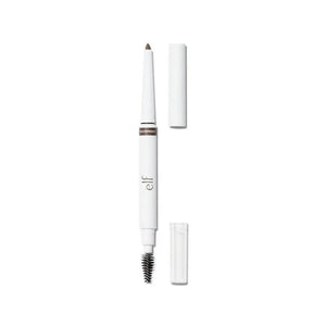 ELF Instant Lift Brow Pencil