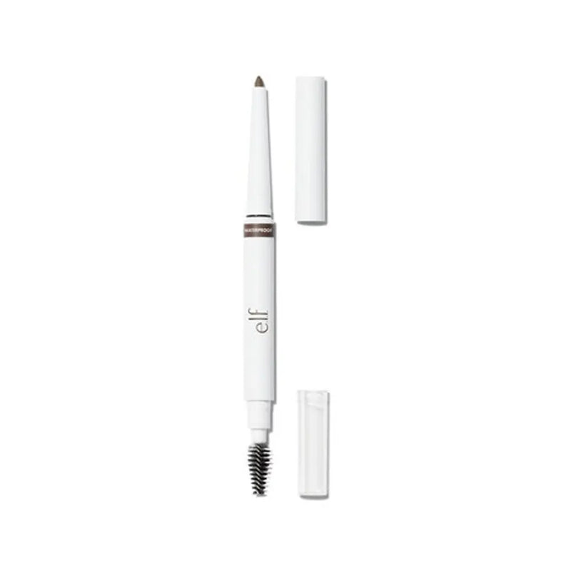 ELF Instant Lift Brow Pencil