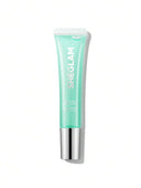 Sheglam Good Grip Hydrating Primer-Travel Size 15ml photo 2