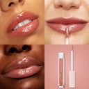 ColourPop Ultra Glossy Lip Hydrating Lip Gloss (IT Girl) 3.15g photo 2