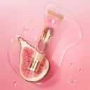 Charlotte Tilbury Unreal Lips Healthy Glow Nectar Oil - Juicylicious 14ml photo 4