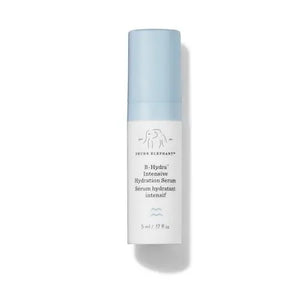 Drunk Elephant B-Hydra Intensive Hydration Serum Mini – 5ml